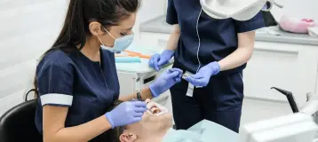 Pura Dental