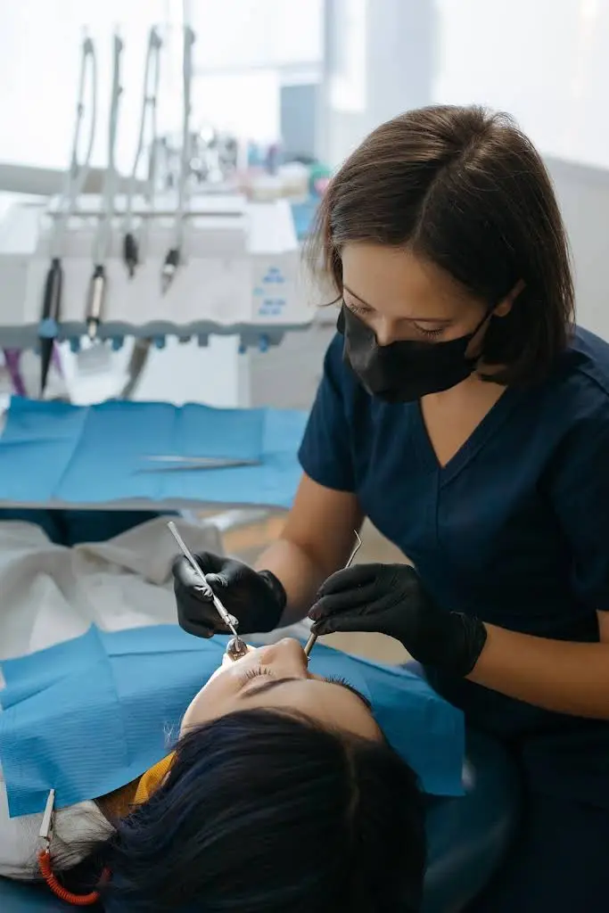 Pura Dental