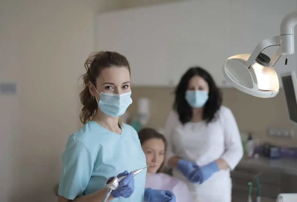 Pura Dental