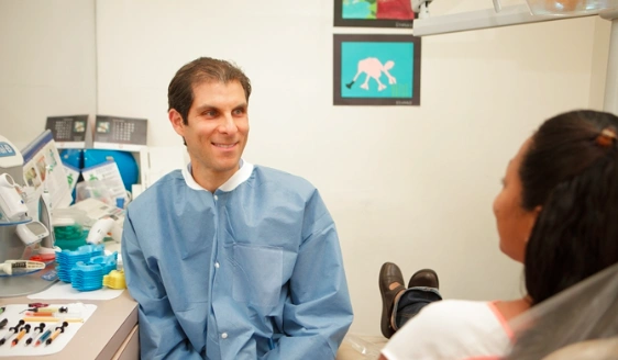 Pura Dental