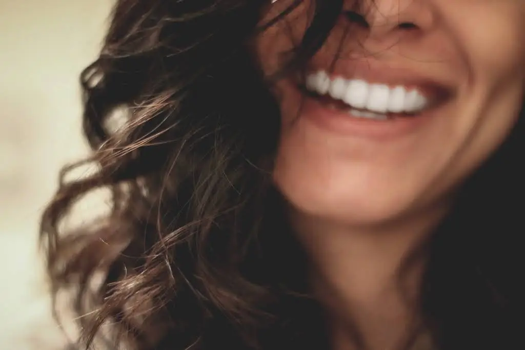 Pura Dental