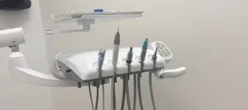 DELUXE DENTAL