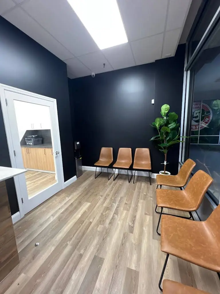 DELUXE DENTAL