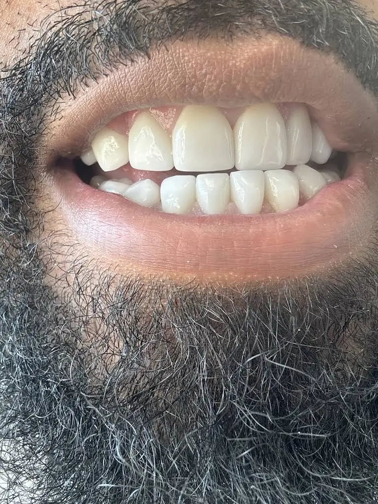 DELUXE DENTAL
