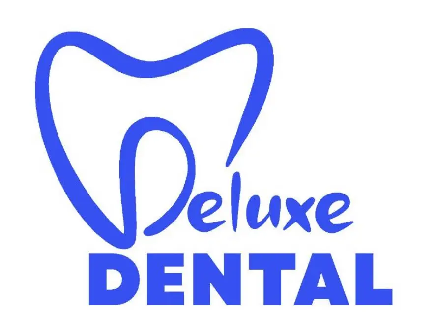 DELUXE DENTAL