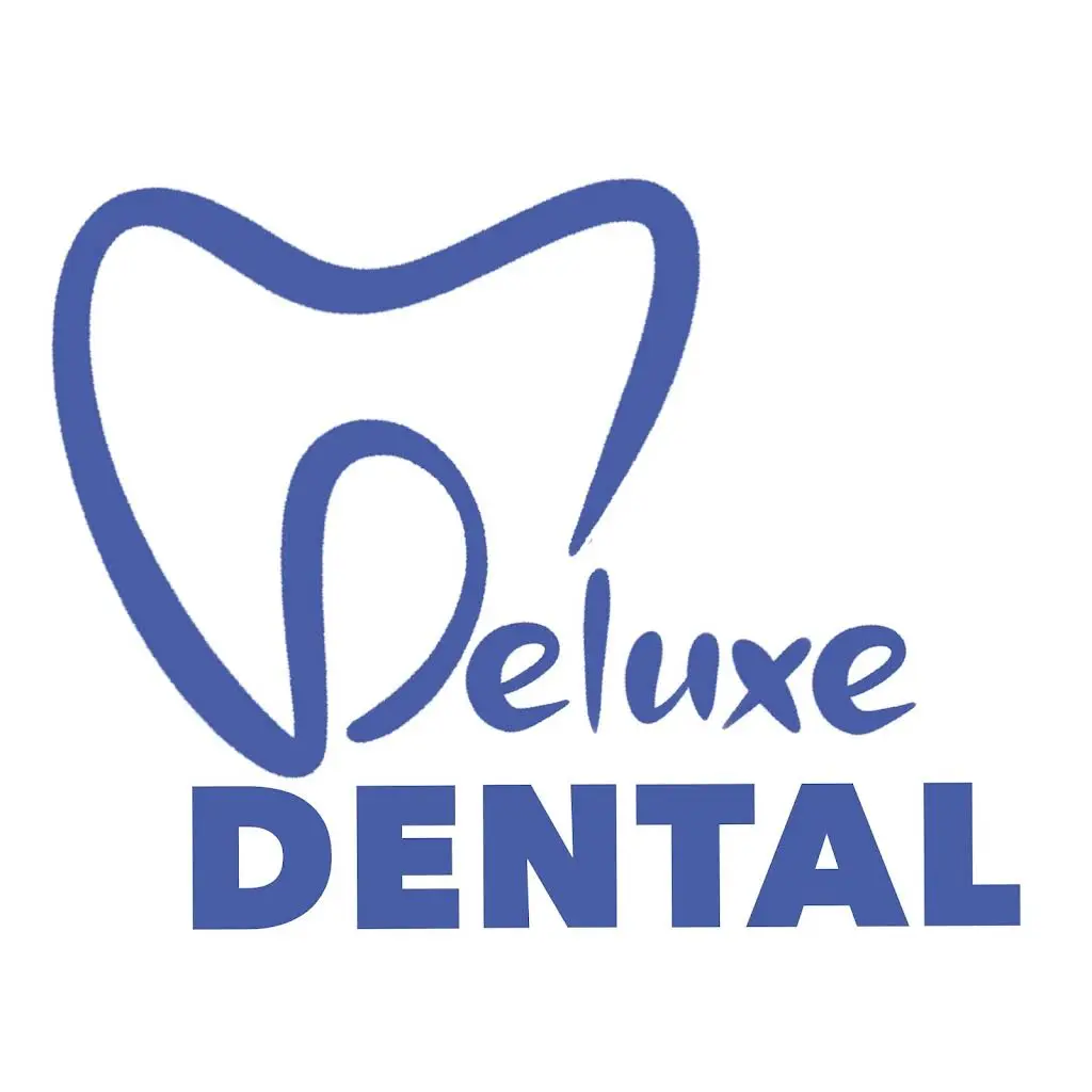 DELUXE DENTAL