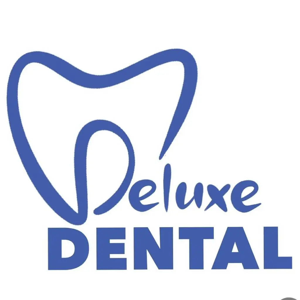 DELUXE DENTAL