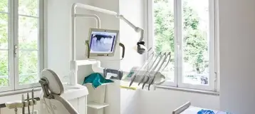 Georgetown Plaza Dental