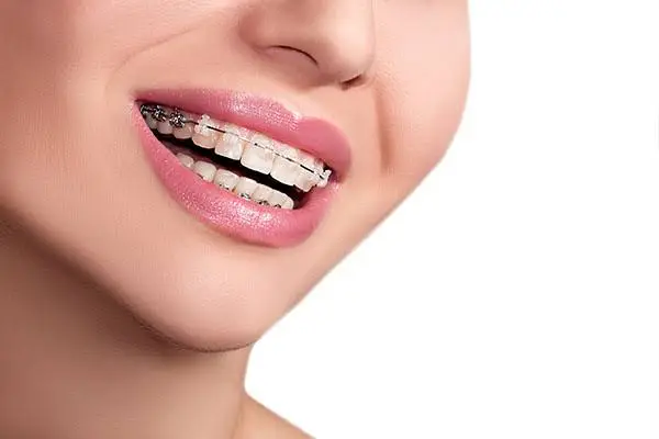 Georgetown Plaza Dental