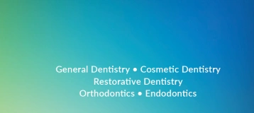 Ralph Avenue Dental Care