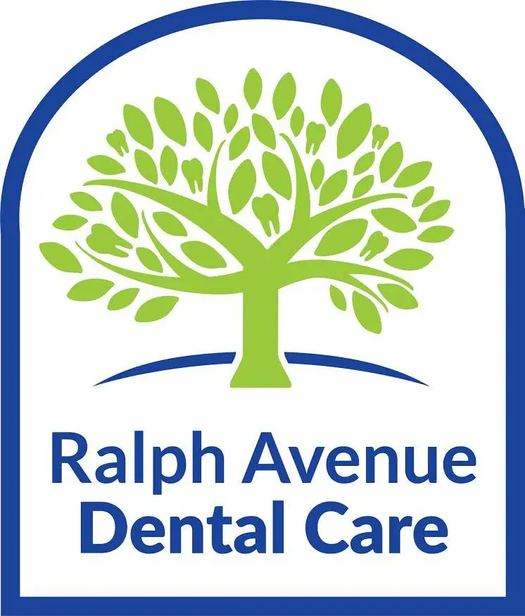 Ralph Avenue Dental Care