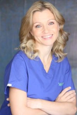 Albano Dental Group