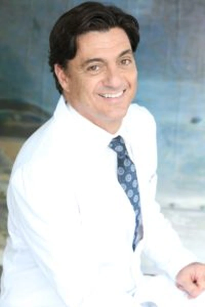 Albano Dental Group