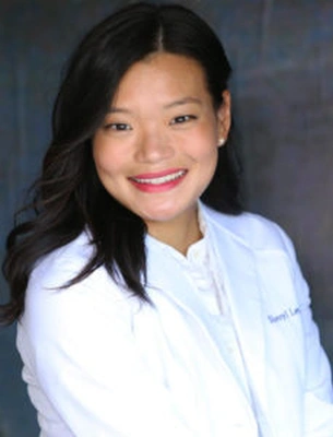 Albano Dental Group