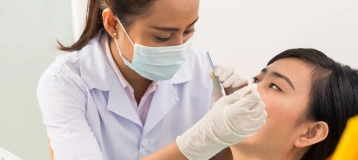 The Smilist Dental