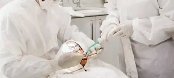 Tooth Extraction Dentist Brooklyn