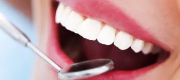 AFAM Dental