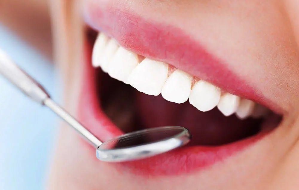 AFAM Dental - Professional dental clinic exterior with modern facilities