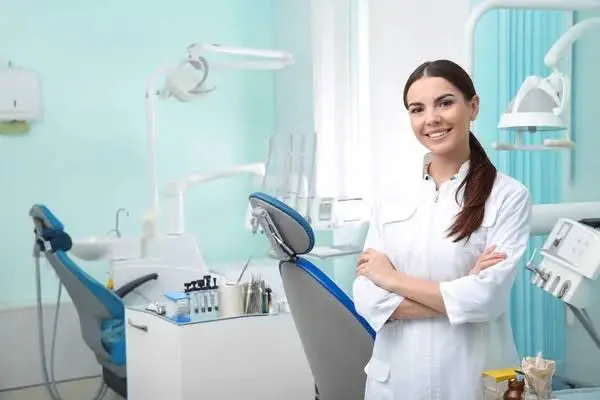 AFAM Dental