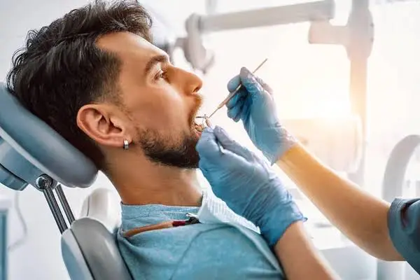 AFAM Dental