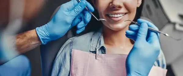 AFAM Dental
