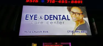 My Dentist PC: The Family Practice