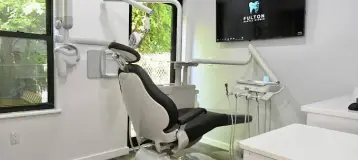 Fulton Dental Studio