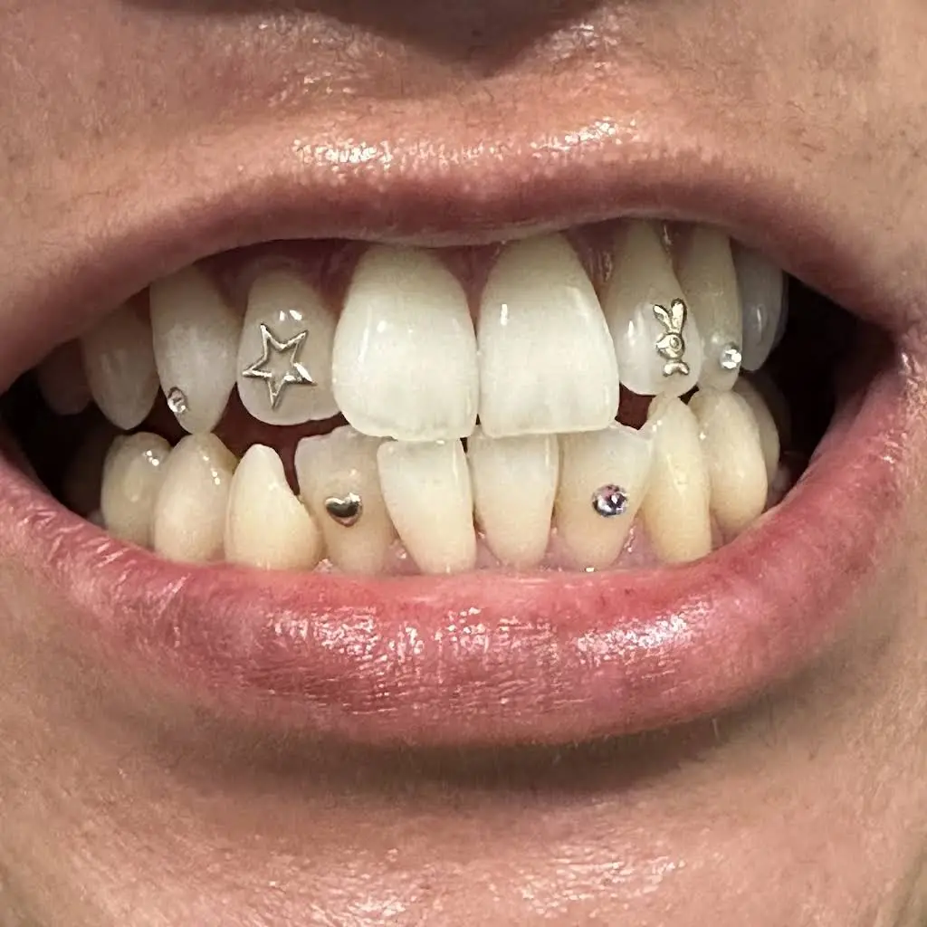 Fulton Dental Studio