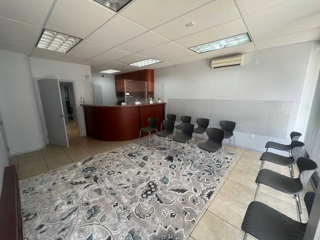 Rockaway Dental PC