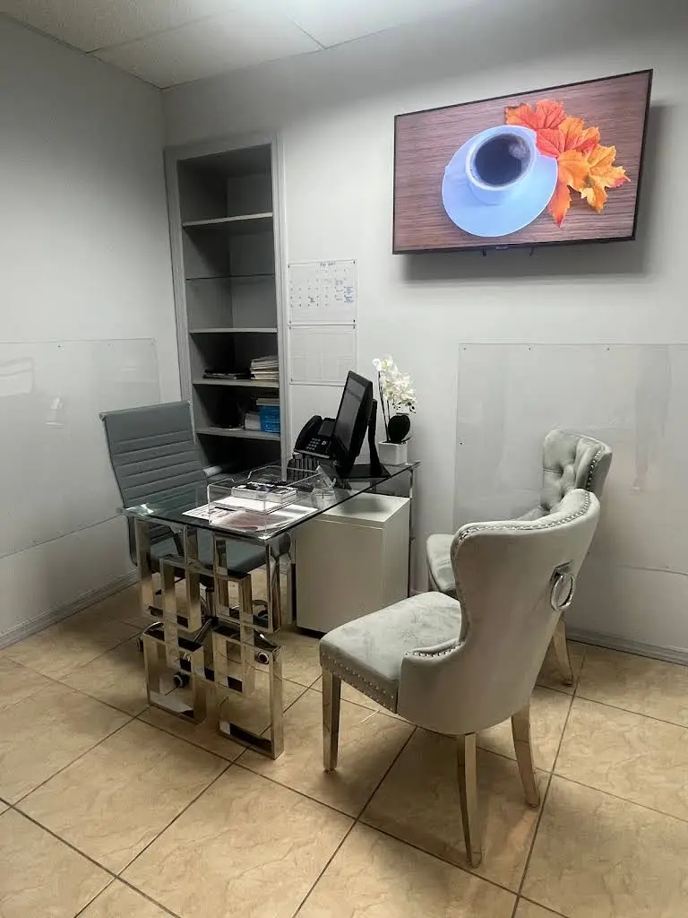 Rockaway Dental PC