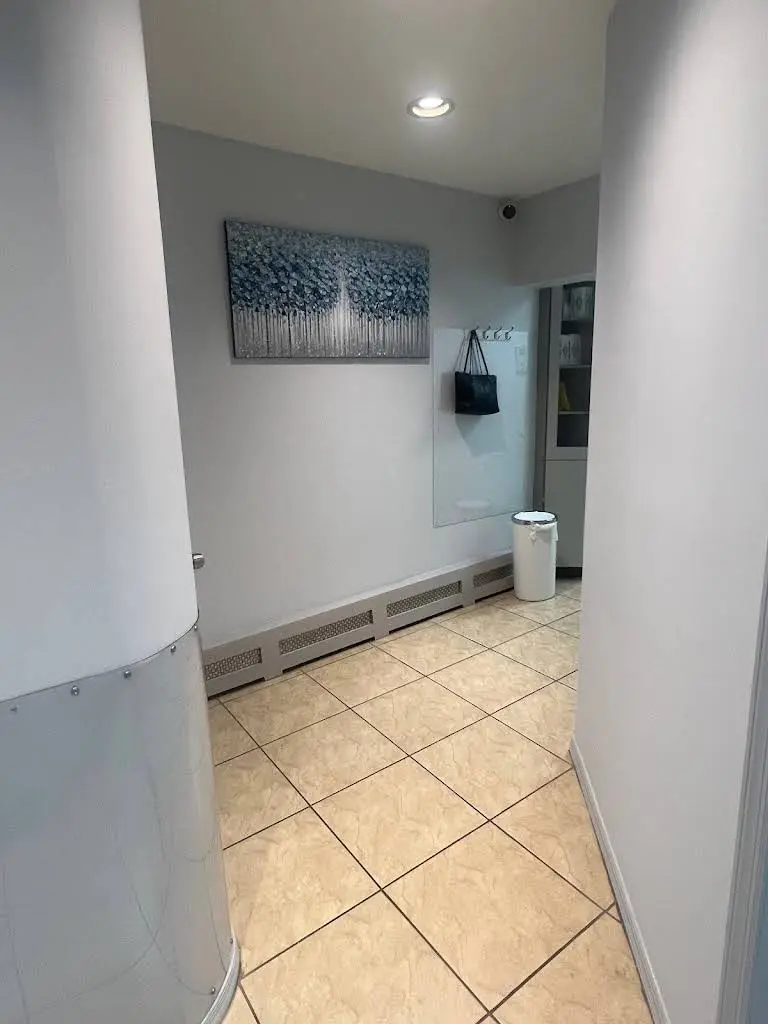 Rockaway Dental PC