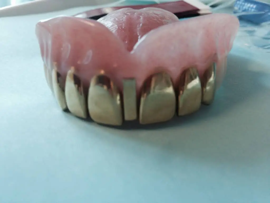 Canarsie Family Dentistry