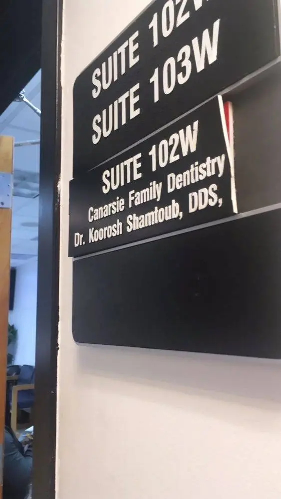 Canarsie Family Dentistry