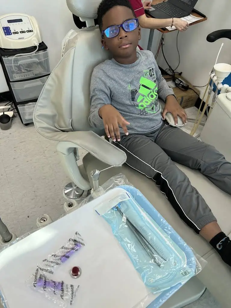 Canarsie Family Dentistry