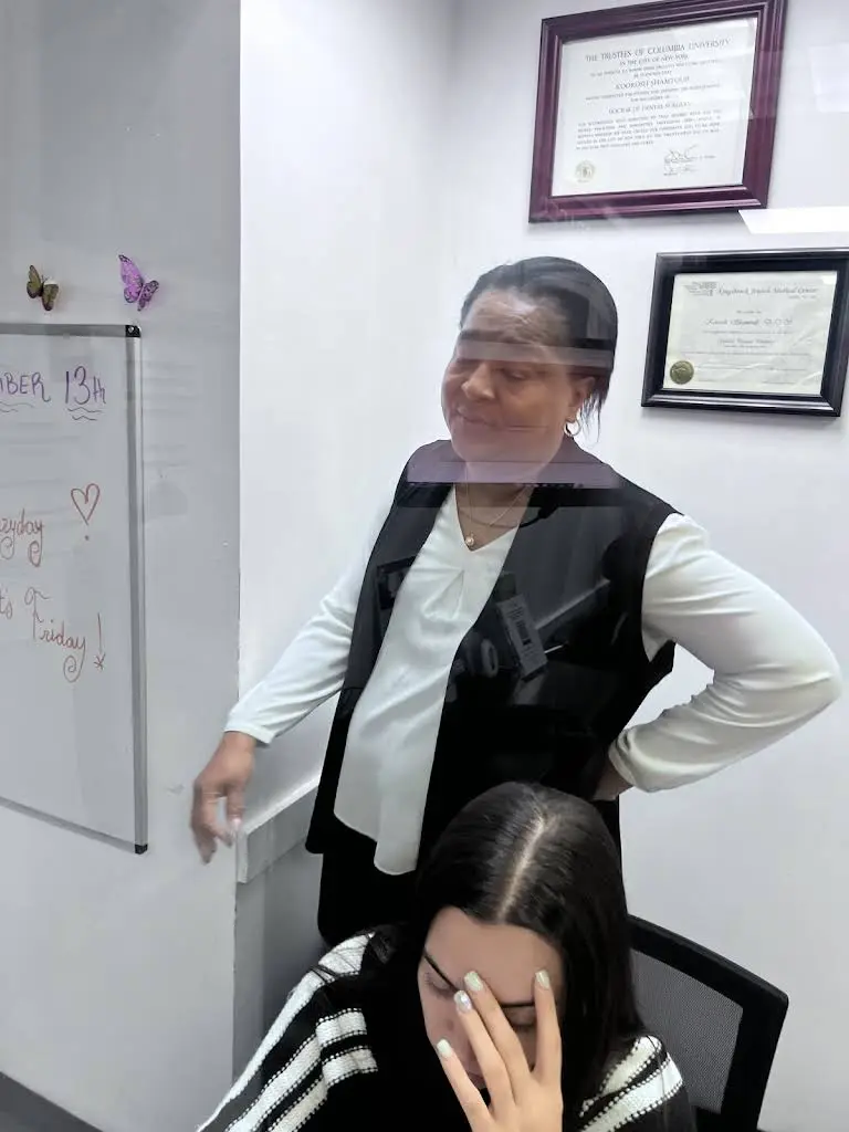 Canarsie Family Dentistry