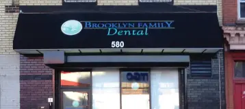 Brooklyn Family Dental