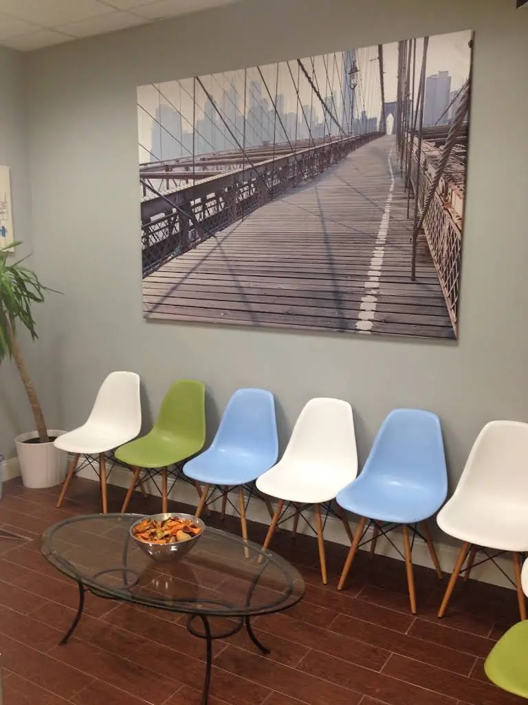 Brooklyn Family Dental