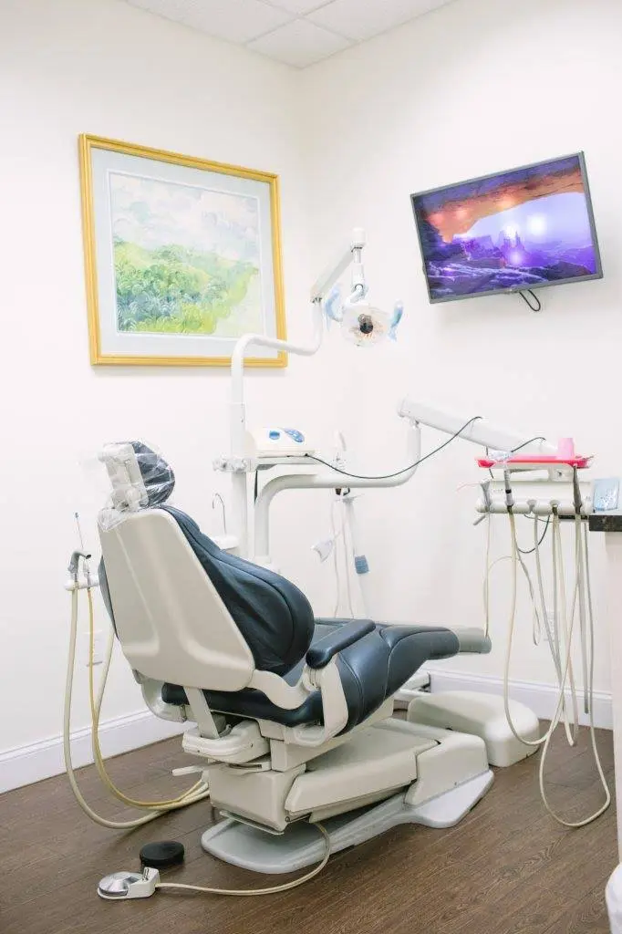 Brooklyn Family Dental
