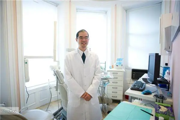 Brooklyn Family Dental