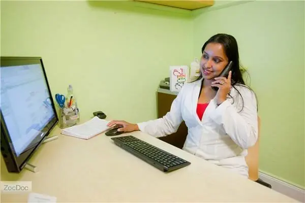 Brooklyn Family Dental