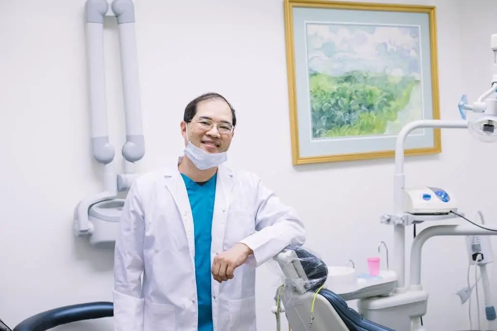 Brooklyn Family Dental