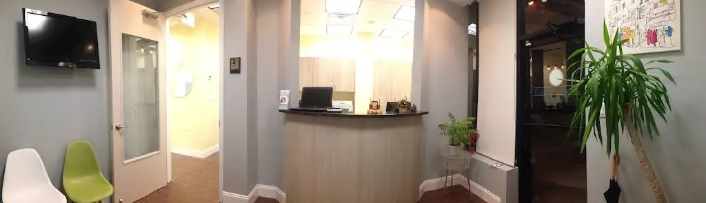 Brooklyn Family Dental