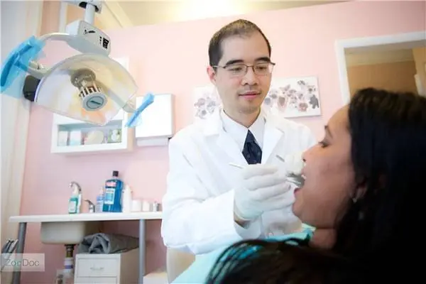 Brooklyn Family Dental