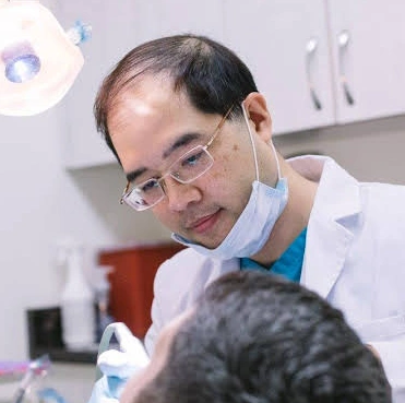 Brooklyn Family Dental
