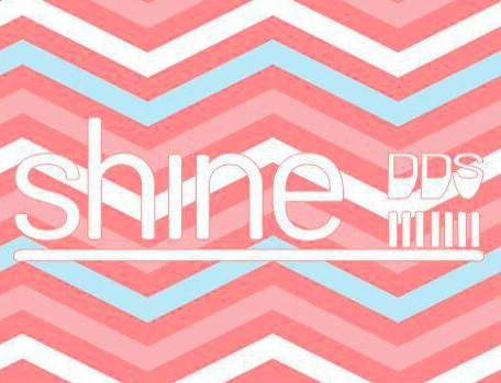 Shine DDS