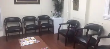 West 9th Family Dentistry