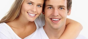Friendly Dental Care, P.C.