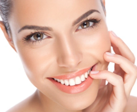 Friendly Dental Care, P.C.