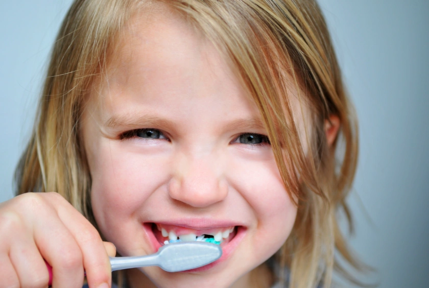 Friendly Dental Care, P.C.