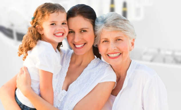 Friendly Dental Care, P.C.